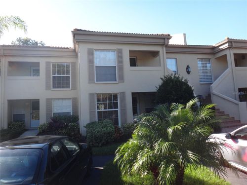 76-4493 Longmeadow, SARASOTA, FL, 34235-5676 | Card Image