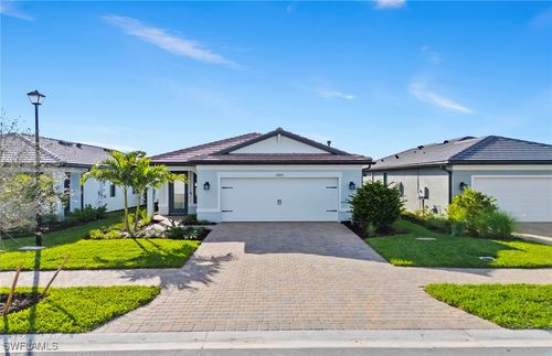 1915 Sierra Ct, NAPLES, FL, 34120-5778 | Card Image