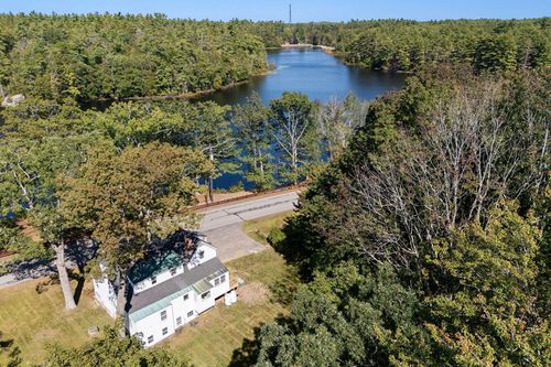 241 Scituate Road, York, ME, 03909 | Card Image