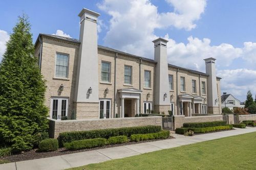 132 Grand Cres, Alpharetta, GA, 30009-6817 | Card Image