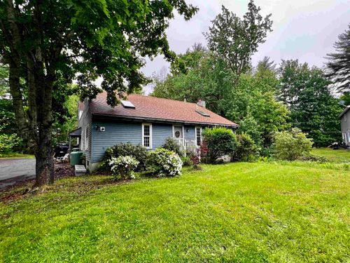 6 Davis Drive, Barnstead, NH, 03225 | Card Image