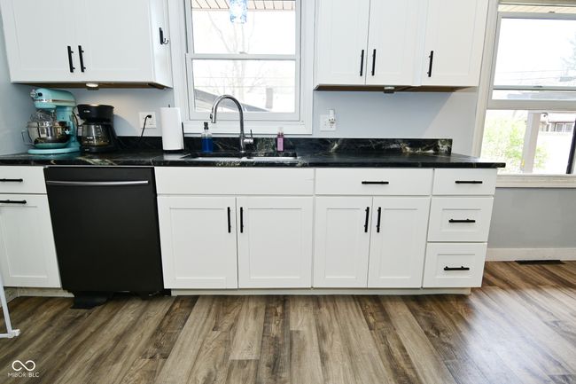 1229 Dallas Dr, House other with 4 bedrooms, 3 bathrooms and null parking in Plainfield IN | Image 12