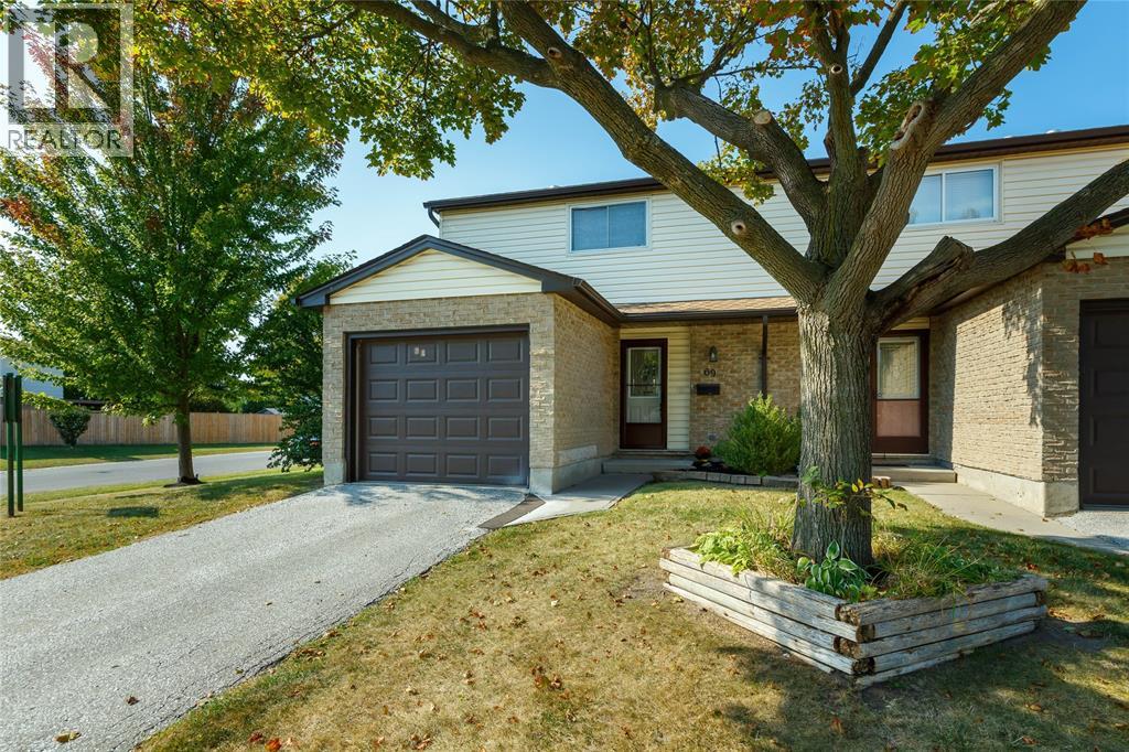 Residential in Sarnia 4