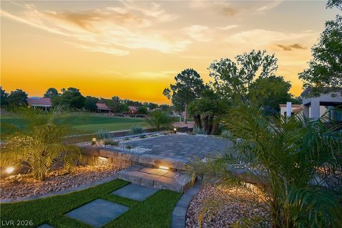 9104 Sundial Dr, Las Vegas, NV, 89134-8321 | Card Image