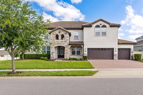 1698 Juniper Hammock St, WINTER GARDEN, FL, 34787-2214 | Card Image