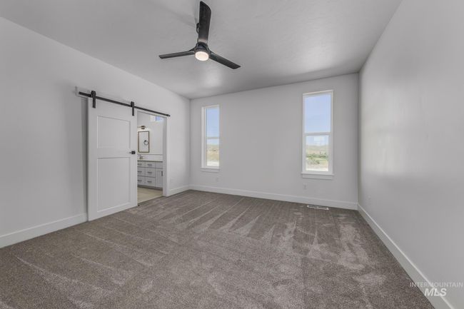 1328 Hoover Rd, House other with 3 bedrooms, 3 bathrooms and 2 parking in Weiser ID | Image 14
