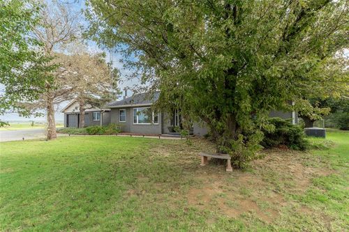 8836 Us Highway 183, Custer City, OK, 73639-4104 | Card Image