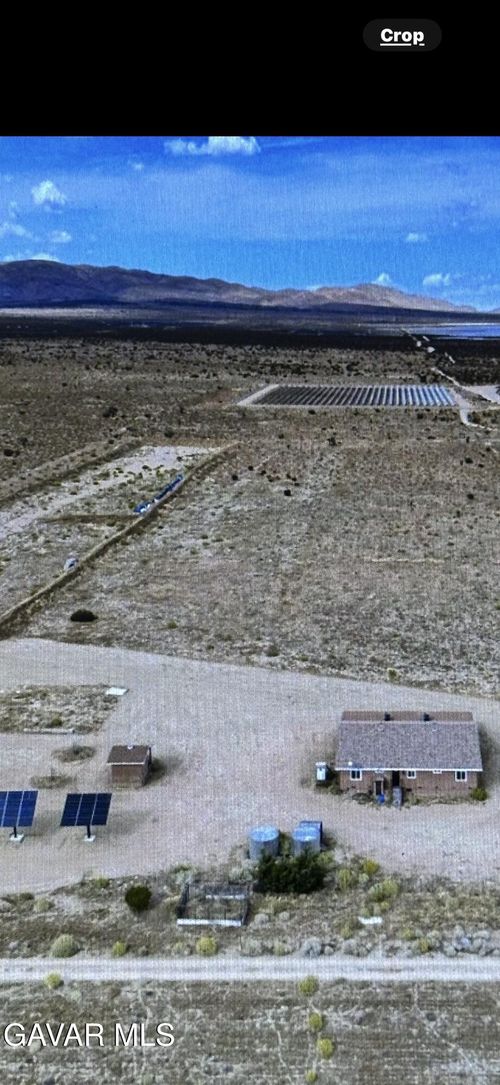 13071 Irone Ave, Rosamond, CA, 93560-7863 | Card Image