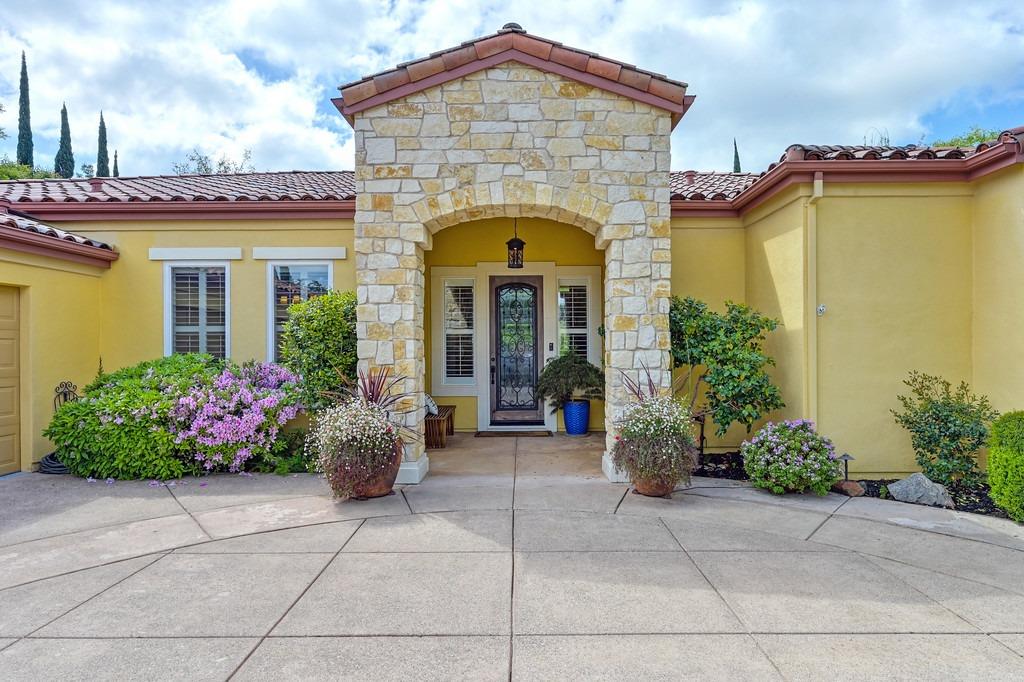 Residential in Loomis 5