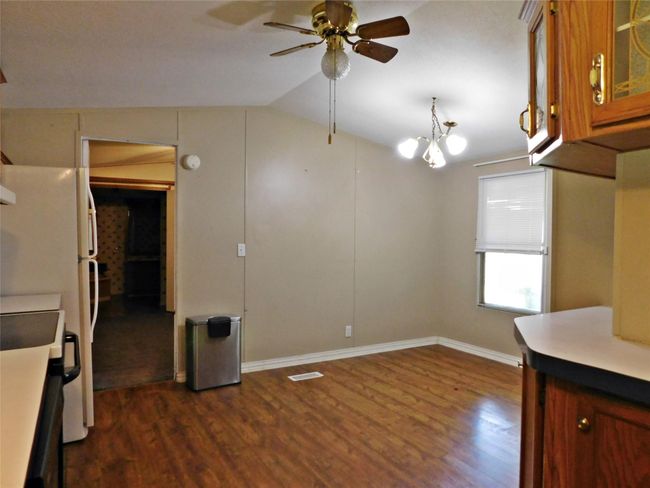 Dining room | Image 4