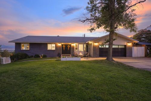9750 S Indian Ridge Dr, Sandy, UT, 84092-2950 | Card Image