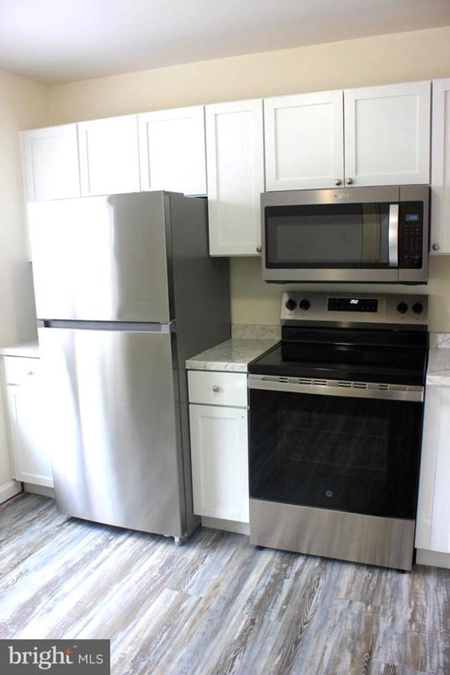 503 Commons Ln, Townhouse with 2 bedrooms, 2 bathrooms and null parking in CAMDEN DE | Image 24