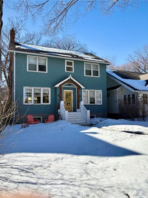2620 Angus Street, Regina, SK, S4T2A5 | Card Image