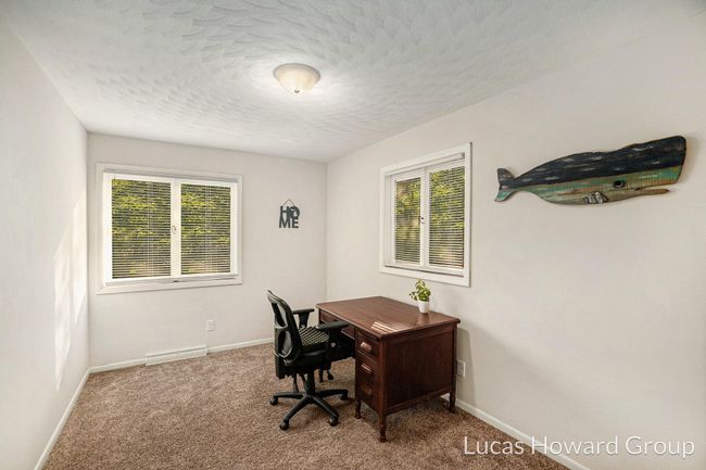 17863 Hiawatha Dr, House other with 3 bedrooms, 2 bathrooms and null parking in Spring Lake MI | Image 12