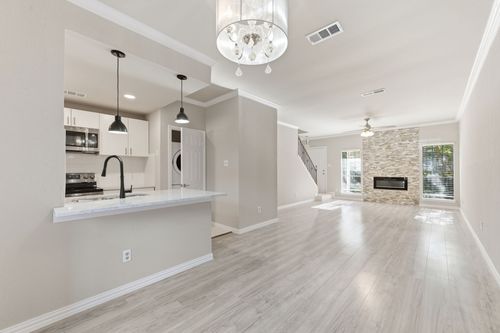 1704-14333 Preston Rd, Dallas, TX, 75254-8512 | Card Image