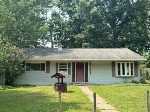2507 Laredo St, Kalamazoo, MI, 49004-1039 | Card Image