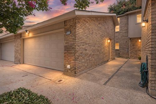 3022 Eastpark Dr, Garland, TX, 75044-6542 | Card Image