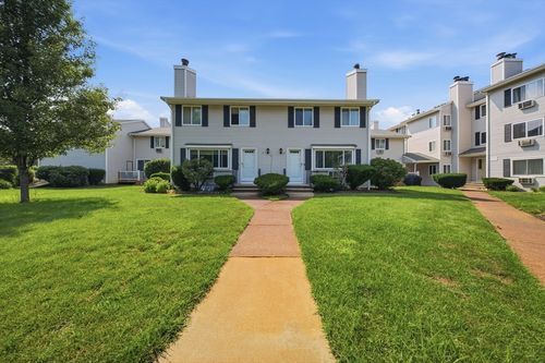 32-10 Erick Rd, Mansfield, MA, 02048-4008 | Card Image