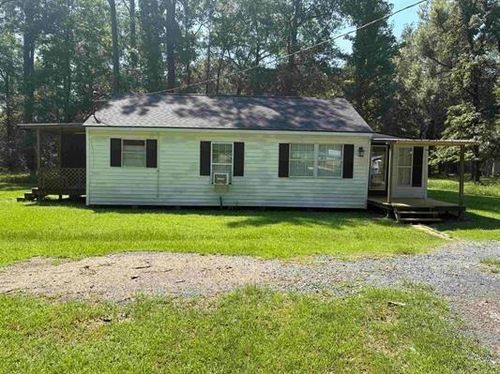 197 County Road 849, Evadale, TX, 77615 | Card Image