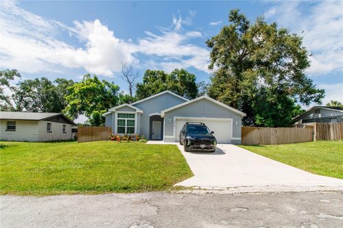 6644 Florida Ave, NEW PORT RICHEY, FL, 34653-3418 | Card Image
