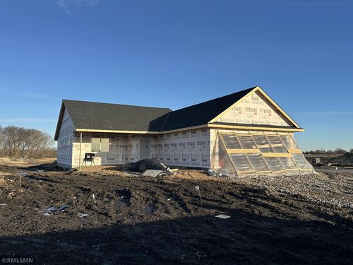 459 Ramey Rd, Maple Lake, MN, 55358 | Card Image