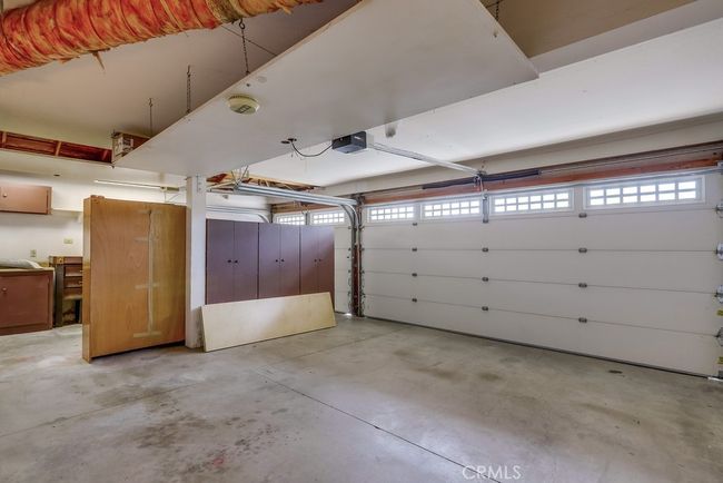24511 Jeremiah Dr, House other with 4 bedrooms, 3 bathrooms and 2 parking in Dana Point CA | Image 57