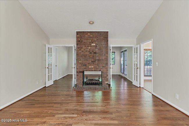 fire place | Image 20