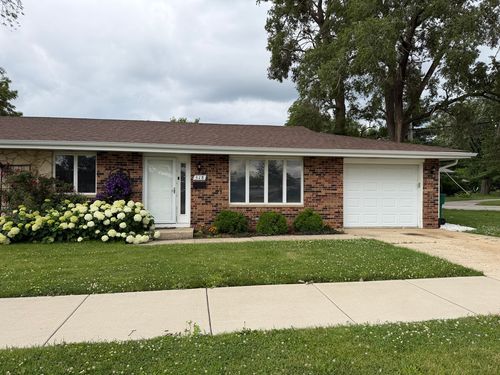 518 18th St, Lockport, IL, 60441-4406 | Card Image