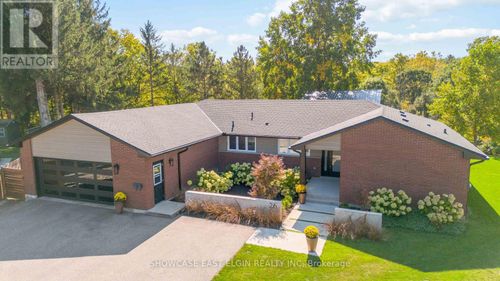26 Lawrence Cres, Aylmer, ON, N5H1B5 | Card Image