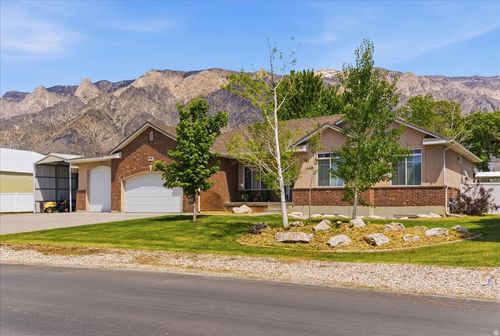 8009 S 875 W, Willard, UT, 84340-9112 | Card Image