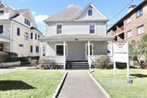 1480 Bedford St, Stamford, CT, 06905-4714 | Card Image