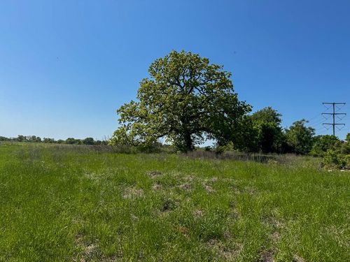Tract # 1 County Road 123, Iola, TX, 77861 | Card Image