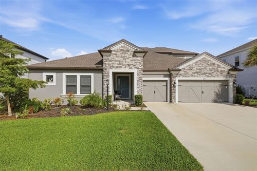 4430 Pond Brook Ct, Bradenton, FL, 34211-1343 | Card Image