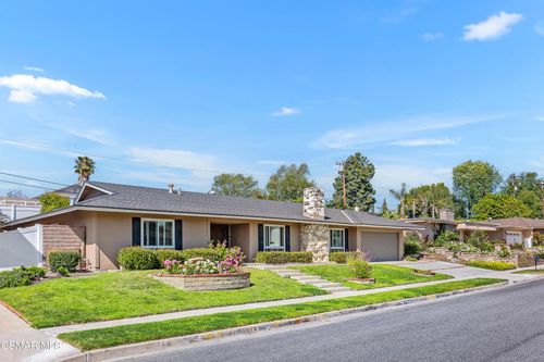 29 Wales St, Thousand Oaks, CA, 91360-3544 | Card Image