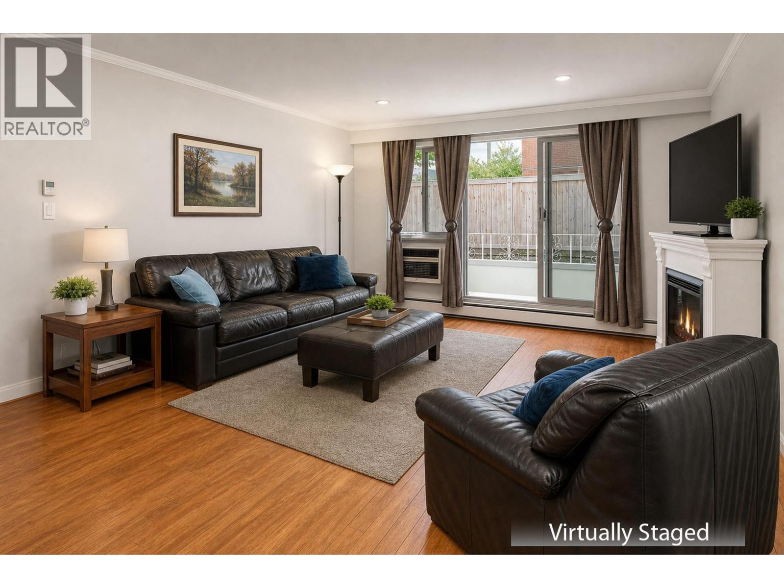 Residential in Maple Ridge 4