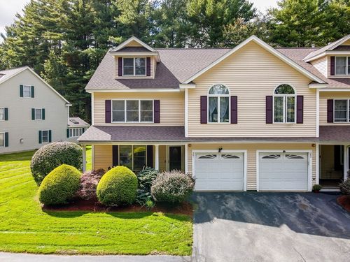unit-261-218 Rangeway Rd, North Billerica, MA, 01862-2028 | Card Image