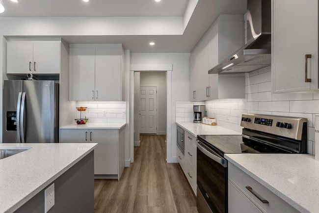 222 Arbour Lake View Nw, House other with 5 bedrooms, 4 bathrooms and 4 parking in Calgary AB | Image 11