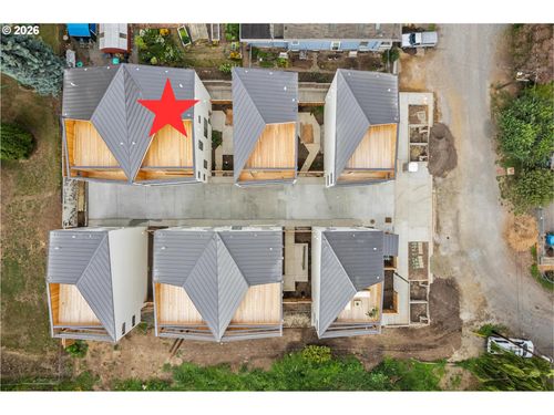 4625 N Campbell Ave, Portland, OR, 97217-3322 | Card Image