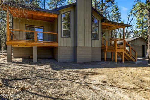 39 2066, Alpine, AZ, 85920 | Card Image