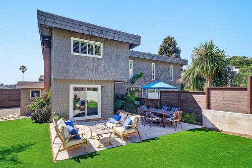 204 Highland Dr, Aptos, CA, 95003 | Card Image