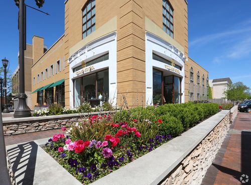 3l-1849 Green Bay Rd, Highland Park, IL, 60035-3151 | Card Image