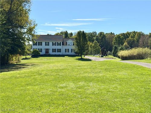 7374 Virginia Rd, Atwater, OH, 44201-9589 | Card Image