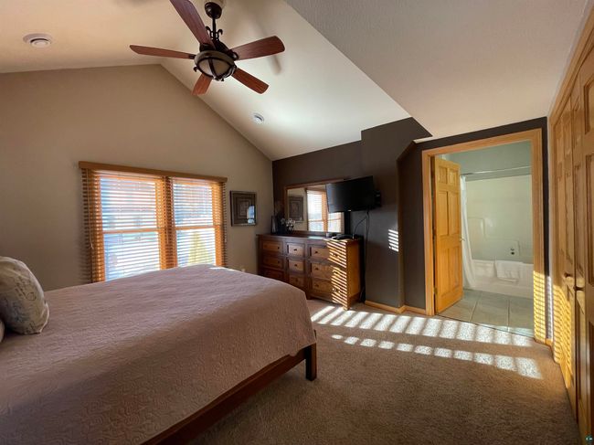 6 - 36 (#6) N 2 Nd St, Townhouse with 1 bedrooms, 2 bathrooms and null parking in Bayfield WI | Image 11