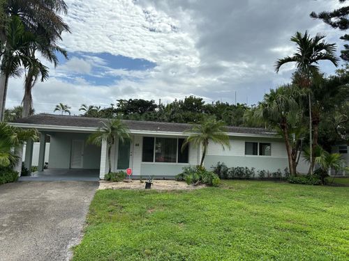80 Nw 3rd Ct, Boca Raton, FL, 33432-3734 | Card Image