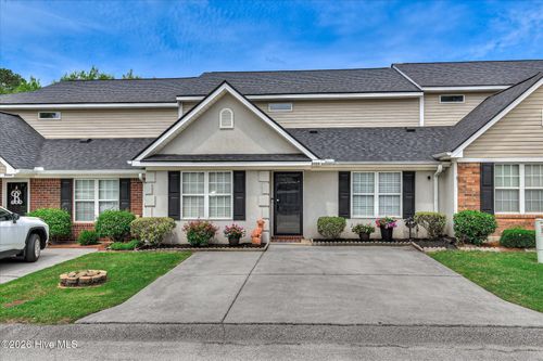 3004 Rice St, Augusta, GA, 30909-6903 | Card Image