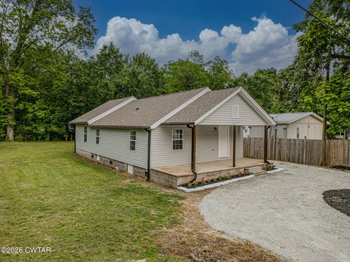 706 Broadway St, Friendship, TN, 38034-3873 | Card Image