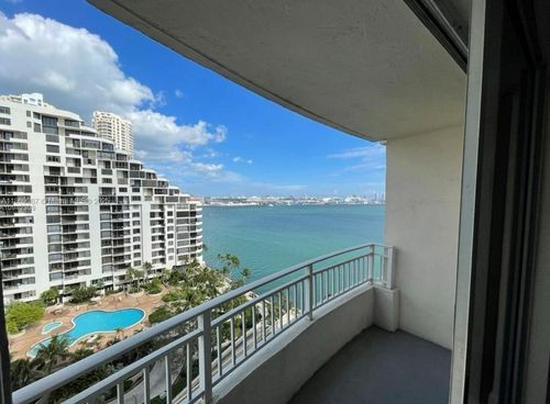 apt-1507-770 Claughton Island Dr, Miami, FL, 33131-2630 | Card Image