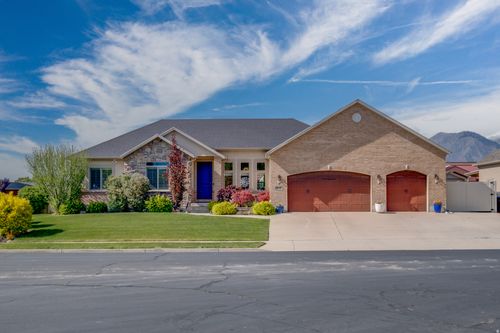 1517 1410, Spanish Fork, UT, 84660-6462 | Card Image