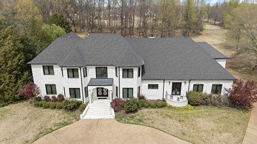 9376 Forest Wind Cv, Collierville, TN, 38017-3367 | Card Image