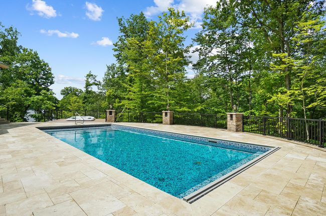 5633 Travis Pointe Ct, House other with 3 bedrooms, 4 bathrooms and null parking in Westerville OH | Image 106